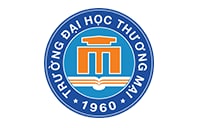 CÁC MẪU ĐƠN